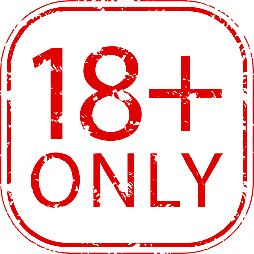 Mikethemilkman117